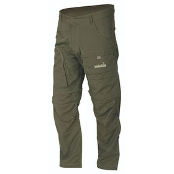 Брюки Norfin Convertable Pants