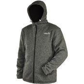 Джемпер флисовый Norfin Celsius
