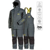 Костюм Norfin Element FLT