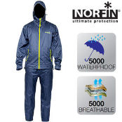Костюм Norfin Pro Light