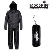 Костюм Norfin Rain