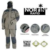 Костюм Norfin Rapid
