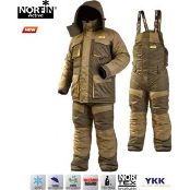Костюм зимний Norfin Active
