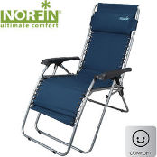 Кресло складное Norfin Somero