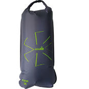 Мешок водонепроницаемый Norfin Dry Pack 60