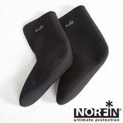 Носки неопреновые Norfin Air