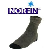 Носки Norfin Winter