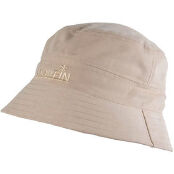 Панама Norfin Light Beige