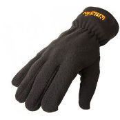 Перчатки Norfin Basic