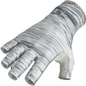 Перчатки Norfin Cast Long