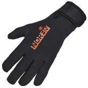 Перчатки Norfin Control Neoprene