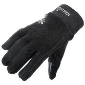 Перчатки Norfin Sigma