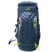 Рюкзак Norfin Adventure 55
