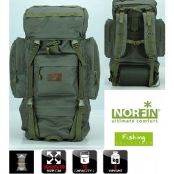 Рюкзак Norfin Tactic 70