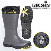 Сапоги зимние Norfin Klondaik