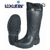 Сапоги зимние Norfin Lapland