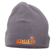 Шапка Norfin Fleece GY