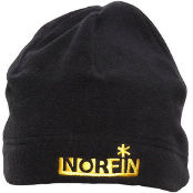 Шапка Norfin Locker