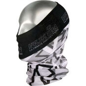 Шарф-бандана Norfin Bandana Grey
