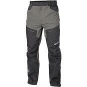 Штаны Norfin Adventure Flexi