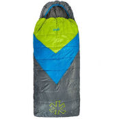 Спальный мешок Norfin Atlantis Comfort Plus 350