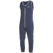 Термобелье Norfin Overall Pro