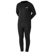 Термобелье Norfin Thermo Line 3