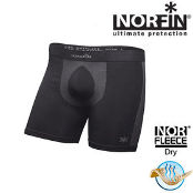 Термобелье Norfin Under Line