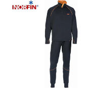 Термобелье Norfin Winter Line