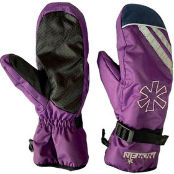 Варежки Norfin Women Nordic
