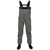 Вейдерсы Norfin Whitewater 2