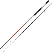 Спиннинг Norstream Adept-2