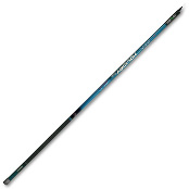 Удилище Norstream Holiday Pole