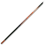 Удилище Norstream Wiper Pole