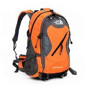 Рюкзак рыболовный The North Face Electron 40L РH-01