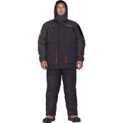 Костюм Nova Tour Драйв
