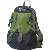 Рюкзак Nova Tour Фридом 30