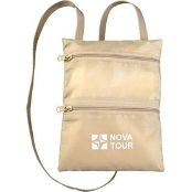 Кошелек Nova Tour AS015 (нагрудный)