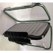 Коробка OFT  BOX WF B3C