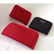 Кошелёк OFT Spoon  Wallet