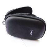 Кошелёк OFT Store Case SC102