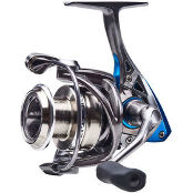 Катушка Okuma Epixor LS