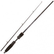 Спиннинг Okuma Psycho Perch Spin