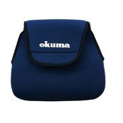 Чехол для катушки Okuma