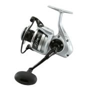 Катушка Okuma Azores