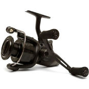 Катушка Okuma Barbarian BN