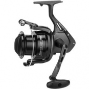 Катушка Okuma Booster Carp