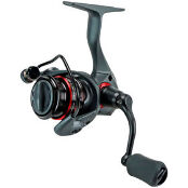 Катушка Okuma Ceymar A Spinning