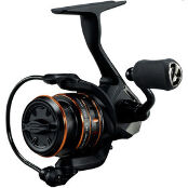 Катушка Okuma Ceymar HD