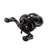 Катушка Okuma Citrix A
